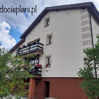 6E4A446D-E107-4E03-A5A4-03081C800496