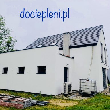 9D864038-5F0E-4EFA-A91F-ACF0031A7059