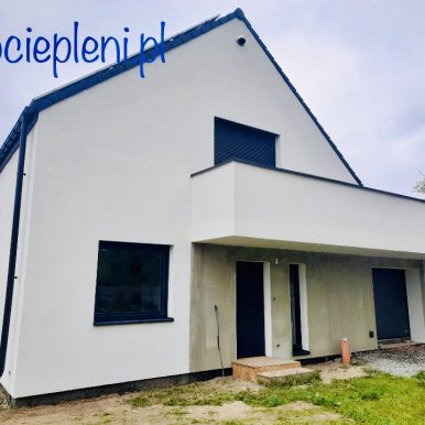 C60B3E5E-45BA-43AA-B6EB-1766AA317688