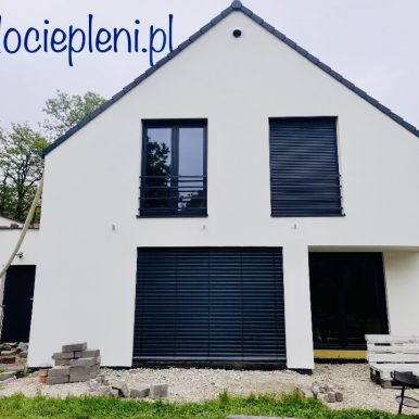 DDFA9A9A-BDF3-48DD-9CB0-1D113F85B218