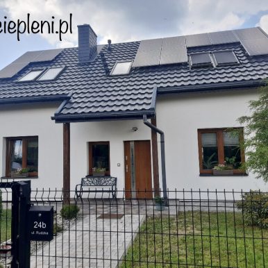 EBA35475-2D2E-4C24-AE78-DB339A9A8E18