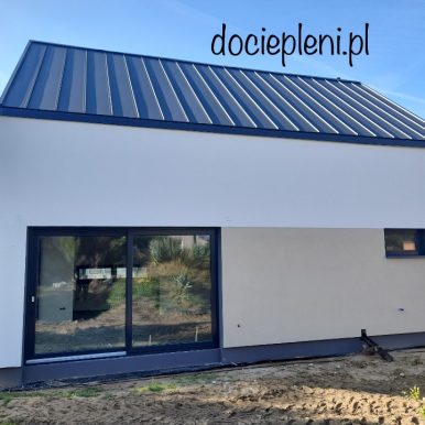 18ACB2DC-02B2-462A-80CF-5F8D4FFE7431