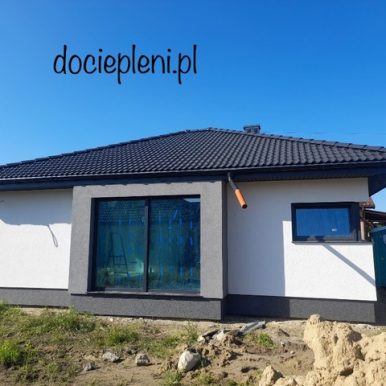 21899759-8672-416B-8377-A56E5065EBC4