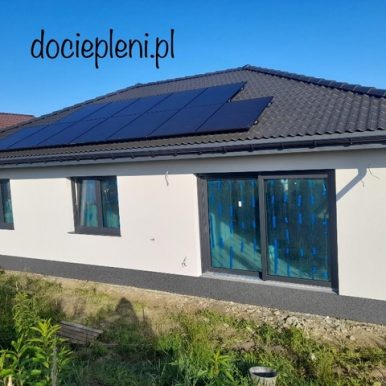 4333069B-1660-46C5-9124-3241BE005354