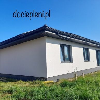 7482C577-5041-4798-A2EF-62FDA914C8F5