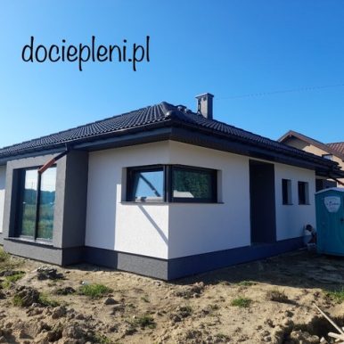 78A08394-A9DB-4F0E-8363-F923529F33E8