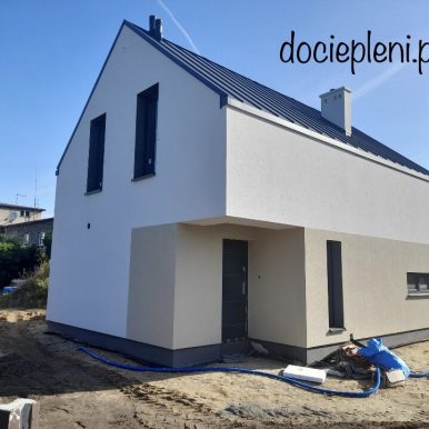 9E69A1D3-077E-40A7-B82C-2D7212468FD1