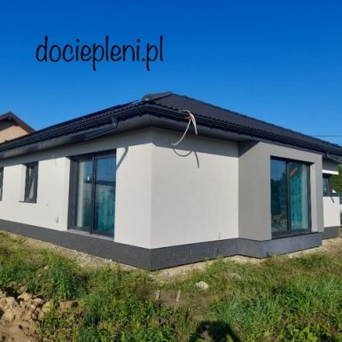 BA034A4D-D158-442E-ACA3-895F276F3F9B