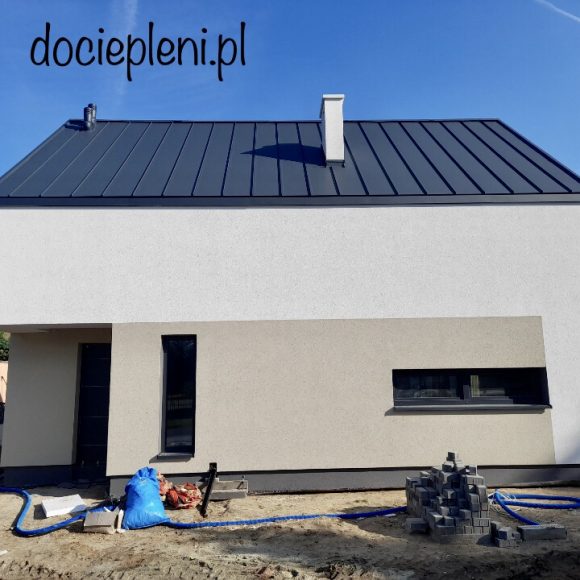 EAE06330-AC62-490F-A840-99939FCC92B5