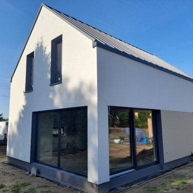 F28BB208-2F3D-42B0-9D75-4939A51C8778