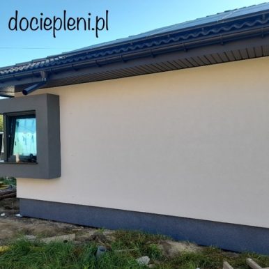 FBCBE543-E790-4EC5-82F6-CFAB3E3E9B94