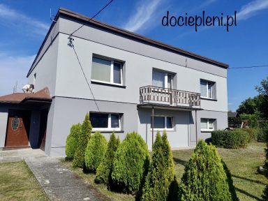 06D5D7ED-6298-482B-8C6E-0D6EE254A6F9