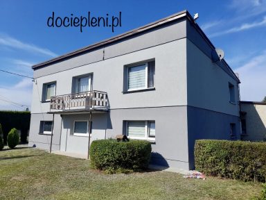 662A39FB-A60B-4172-90E3-039FE30119AE