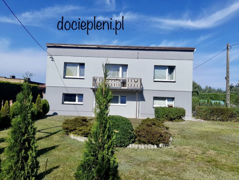 BA5A51C1-1715-4DC6-BF51-FD06B13A6C4E