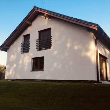 02327752-608A-4228-A8FA-66774813F4E5