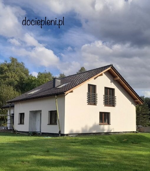 31EA261B-487D-48F5-A71A-C91D65AFC3B2