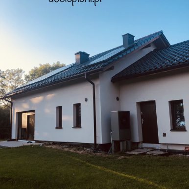 651C1471-113A-44C2-86B3-9448DE54509F