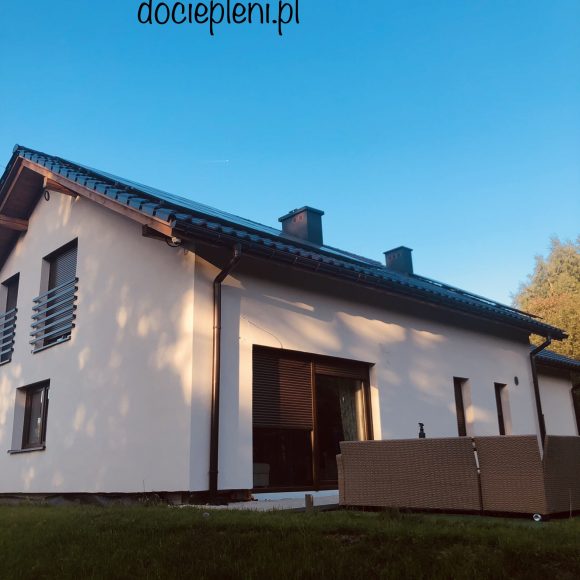 8C60F8DE-ECC3-454F-A2A9-90FD085F6EF5