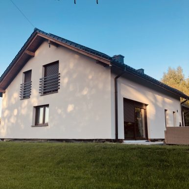 B38CD6EE-F3AD-4A1B-B699-50ABE57FD895