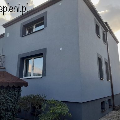 0C95897B-C5A2-47D4-A857-95E34AF49783