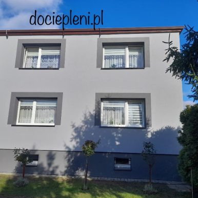 35E3D4A3-9533-4CE7-BEBB-4F8D1C5A9ADA