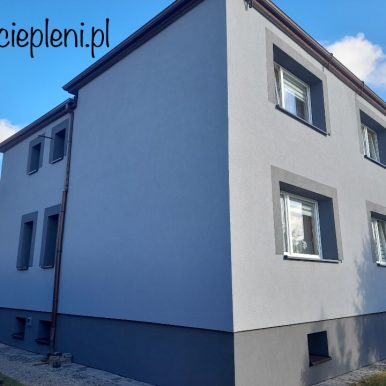 4871FB23-0461-409D-A8B2-E7117C25A1F4