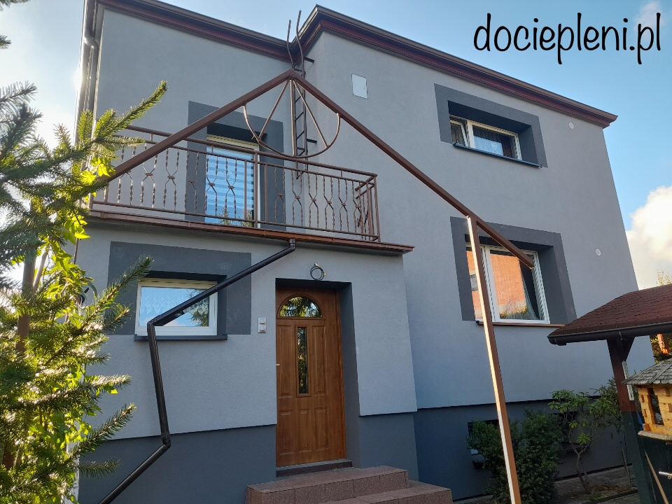 5F6E012A-B720-4E6E-8FAE-2677C4465F07