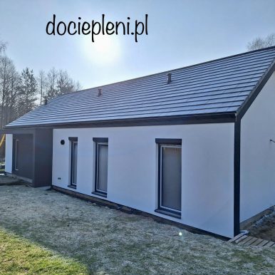 1218374D-A80C-44BE-B64C-B09F8DD07380