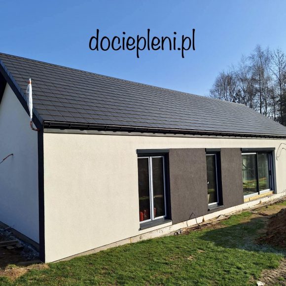 197FACEB-AABB-4B00-A19D-6F6D5D61EDB9