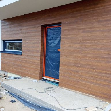 36408DDC-F343-40F2-939E-135433BEF95D