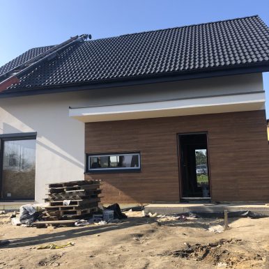 469B0026-9B24-4E97-8648-D8735E200064