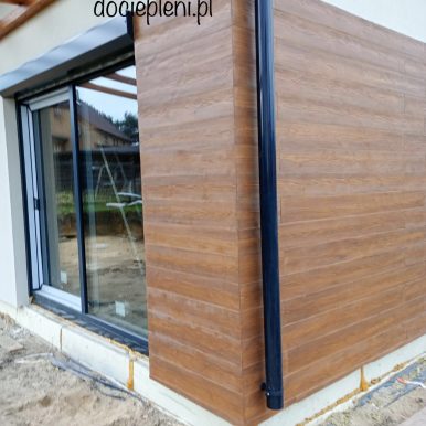 584E811D-B5AA-438E-8F82-9C619109297D