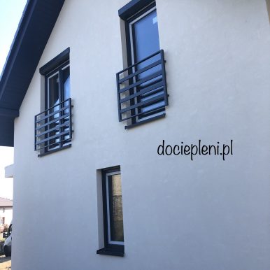 63FD5162-9700-484C-A1A9-377B1CD0C3AB