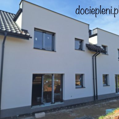 7C0BE1CD-6366-4F86-A19C-D2A01A56CA5A