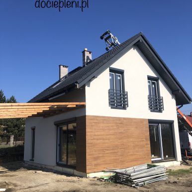 7CE14238-E89E-4DAE-BF55-D4AF6D9D3542