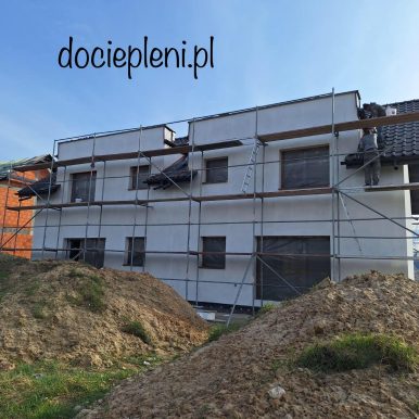 82F8D48B-8AAB-4CC7-AC68-E7E83C68471C