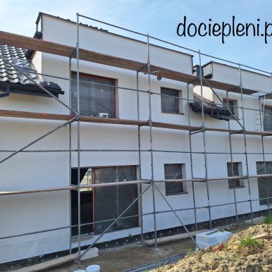 9475703C-703E-4F0F-A9FD-627E4F0770E2