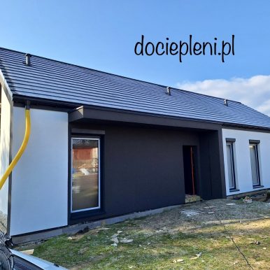 A4B1950D-1D6B-431D-A4F3-710EDC6F55E4