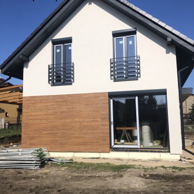 ACCC648D-037B-4A63-8EB1-77C45B2BA9A0