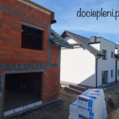 D92C8C0A-09C7-4955-8A9C-76275D80A65C