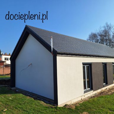 FD999790-8794-4EFC-8058-F7A52F4A2179