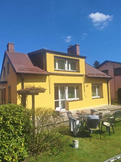 rybnik1