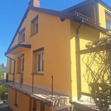 rybnik2