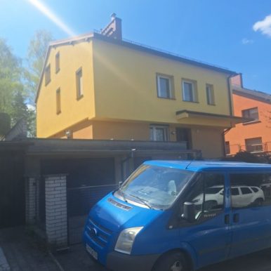 rybnik4